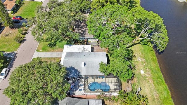 1422 PINEBROOK DRIVE, Clearwater, FL 33755