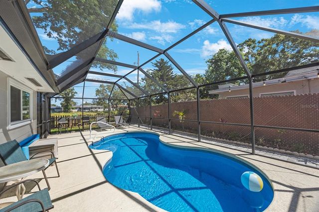 1422 PINEBROOK DRIVE, Clearwater, FL 33755