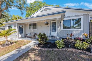 1422 PINEBROOK DRIVE, Clearwater, FL 33755