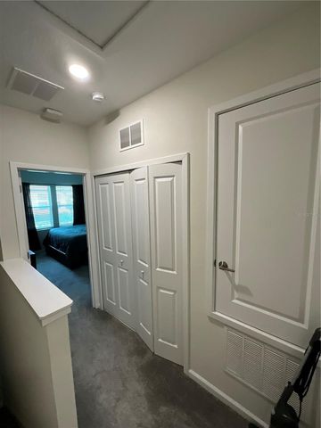 315 MUSCOGEE LANE, Orlando, FL 32825