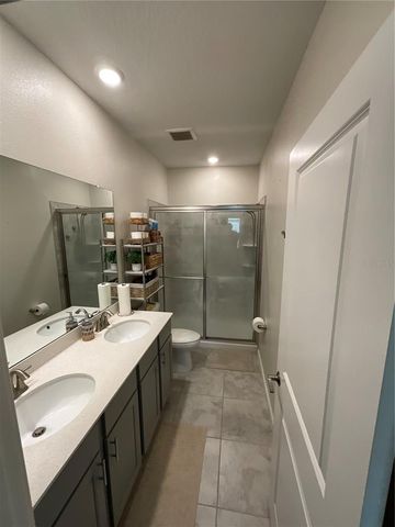 315 MUSCOGEE LANE, Orlando, FL 32825
