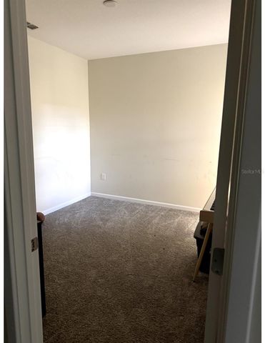 315 MUSCOGEE LANE, Orlando, FL 32825
