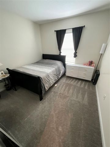 315 MUSCOGEE LANE, Orlando, FL 32825