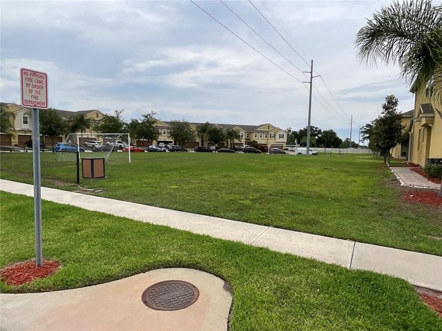 315 MUSCOGEE LANE, Orlando, FL 32825