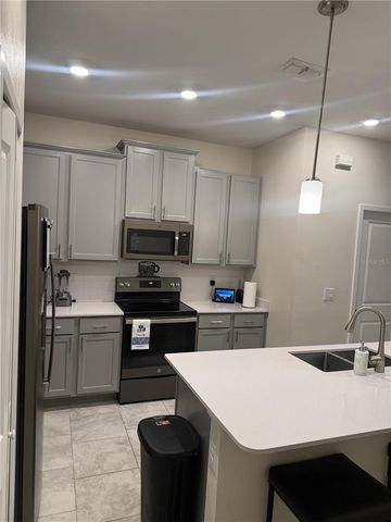 315 MUSCOGEE LANE, Orlando, FL 32825