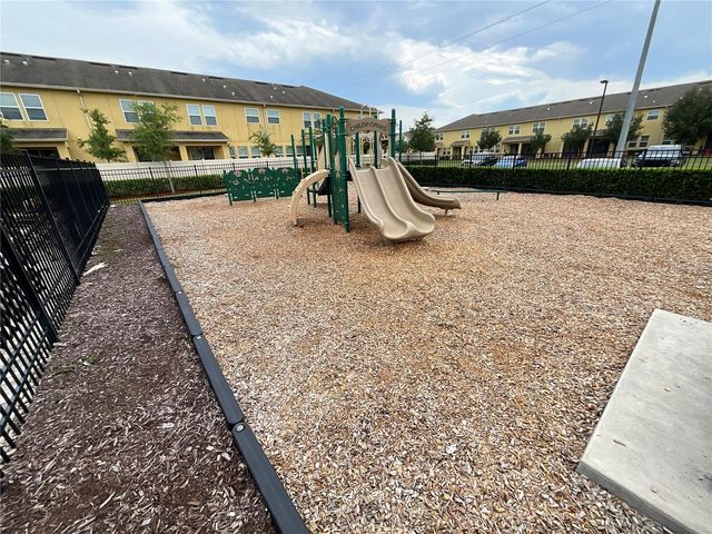 315 MUSCOGEE LANE, Orlando, FL 32825