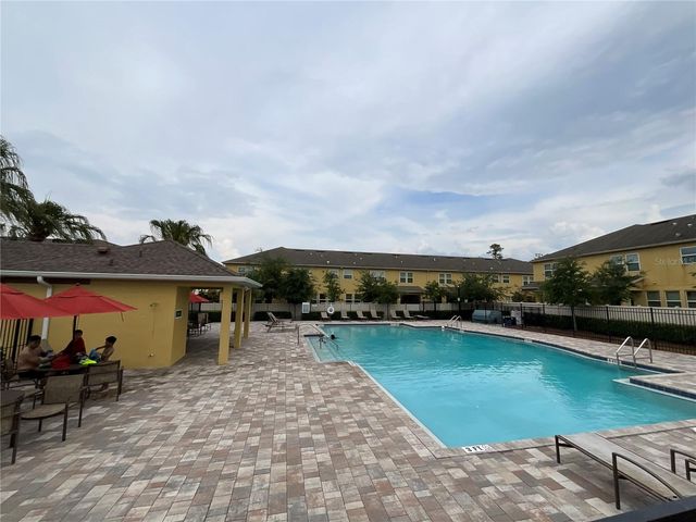 315 MUSCOGEE LANE, Orlando, FL 32825