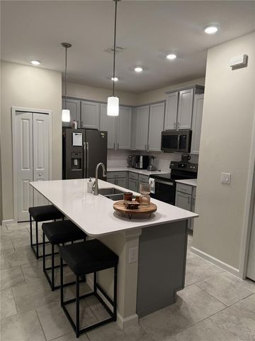 315 MUSCOGEE LANE, Orlando, FL 32825
