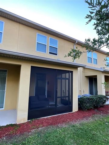 315 MUSCOGEE LANE, Orlando, FL 32825