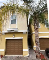 315 MUSCOGEE LANE, Orlando, FL 32825