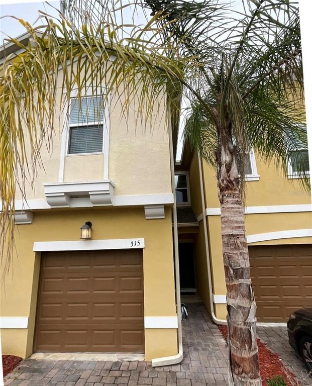 315 MUSCOGEE LANE, Orlando, FL 32825