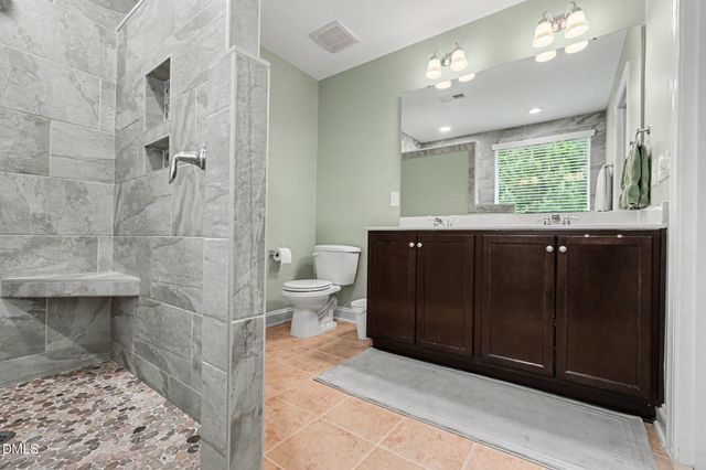 221 Willow Weald Court, Fuquay Varina, NC 27526