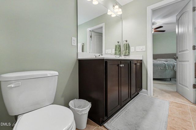 221 Willow Weald Court, Fuquay Varina, NC 27526