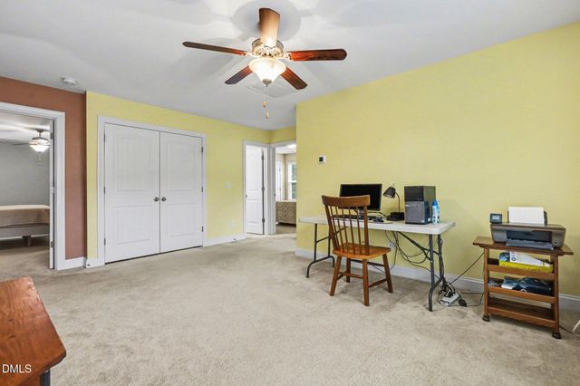 221 Willow Weald Court, Fuquay Varina, NC 27526