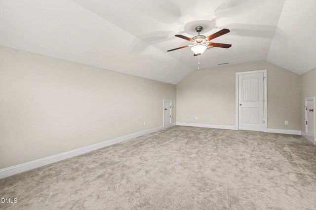 221 Willow Weald Court, Fuquay Varina, NC 27526