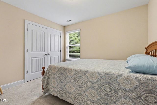 221 Willow Weald Court, Fuquay Varina, NC 27526