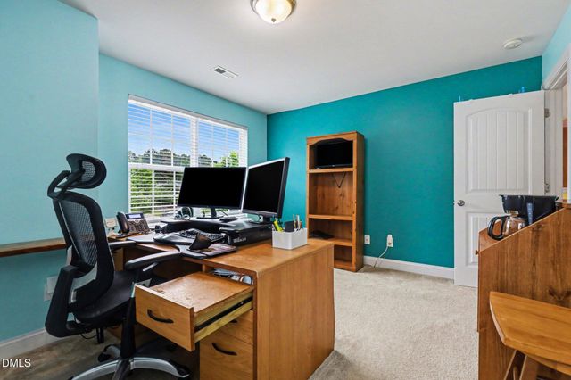 221 Willow Weald Court, Fuquay Varina, NC 27526