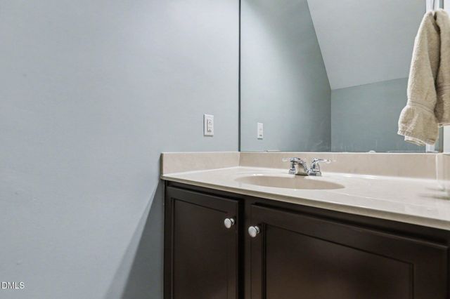 221 Willow Weald Court, Fuquay Varina, NC 27526