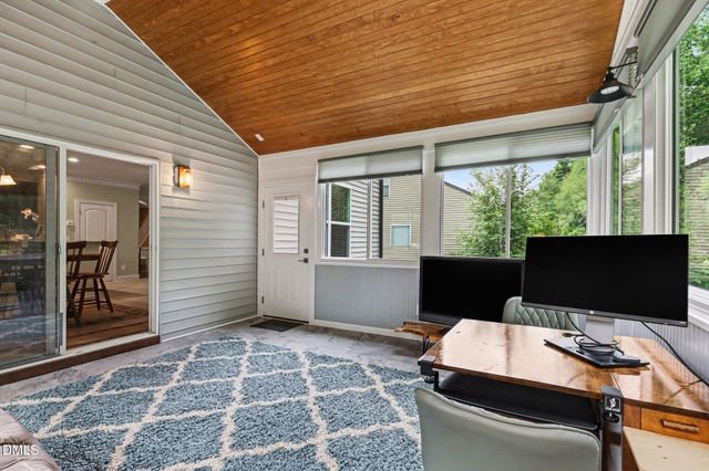 221 Willow Weald Court, Fuquay Varina, NC 27526