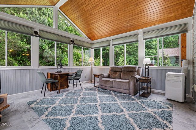 221 Willow Weald Court, Fuquay Varina, NC 27526