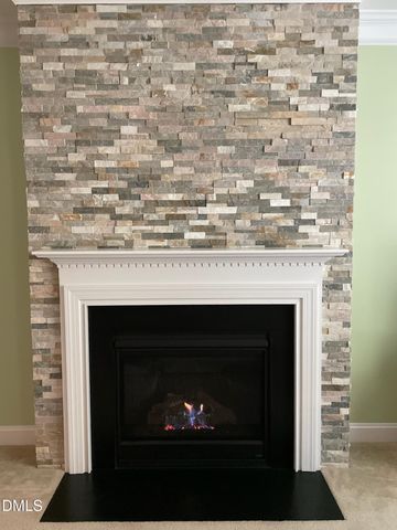 221 Willow Weald Court, Fuquay Varina, NC 27526
