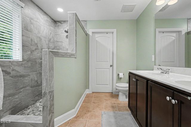 221 Willow Weald Court, Fuquay Varina, NC 27526