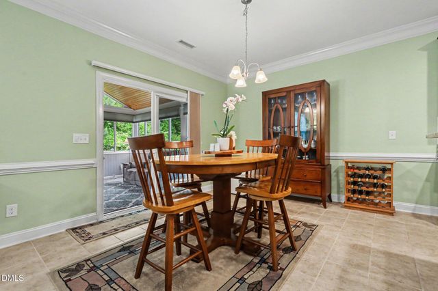 221 Willow Weald Court, Fuquay Varina, NC 27526