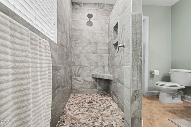 221 Willow Weald Court, Fuquay Varina, NC 27526