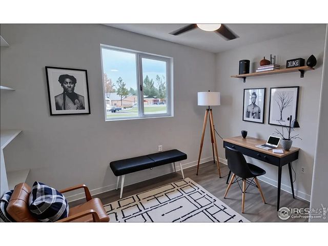 420 E 57th St 264, Loveland, CO 80538