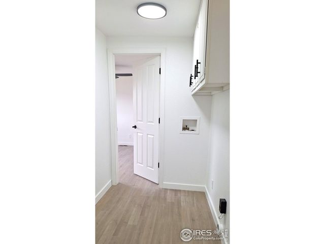 420 E 57th St 264, Loveland, CO 80538