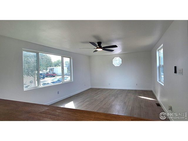 420 E 57th St 264, Loveland, CO 80538