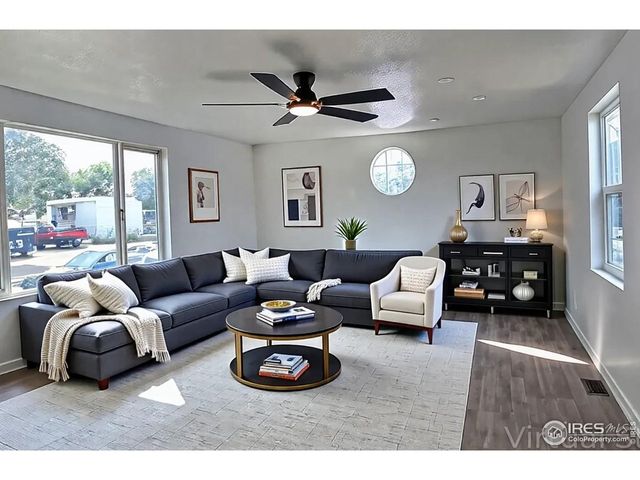 420 E 57th St 264, Loveland, CO 80538