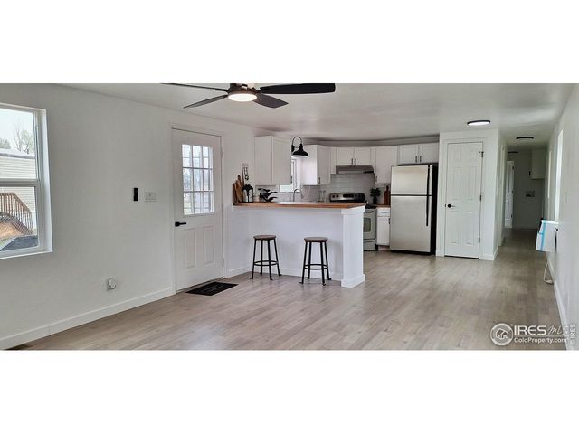 420 E 57th St 264, Loveland, CO 80538