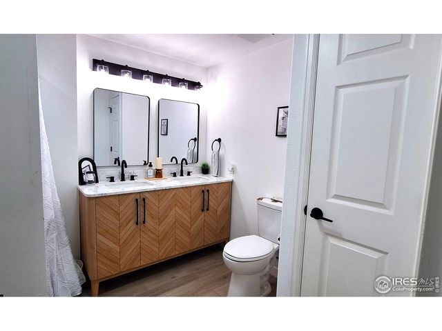 420 E 57th St 264, Loveland, CO 80538