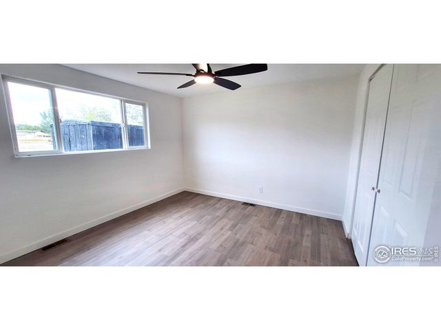 420 E 57th St 264, Loveland, CO 80538