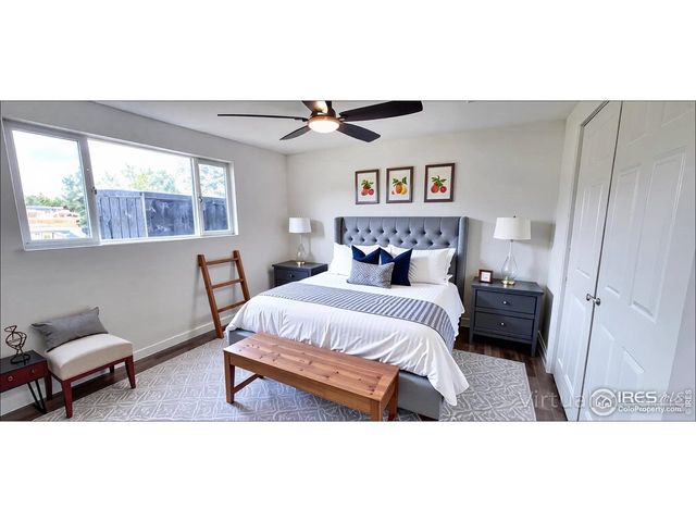 420 E 57th St 264, Loveland, CO 80538