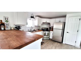 420 E 57th St 264, Loveland, CO 80538