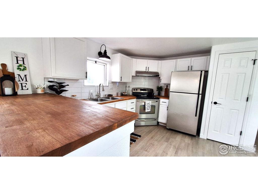 420 E 57th St 264, Loveland, CO 80538