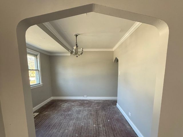 16215 Clifton Park Avenue, Markham, IL 60428