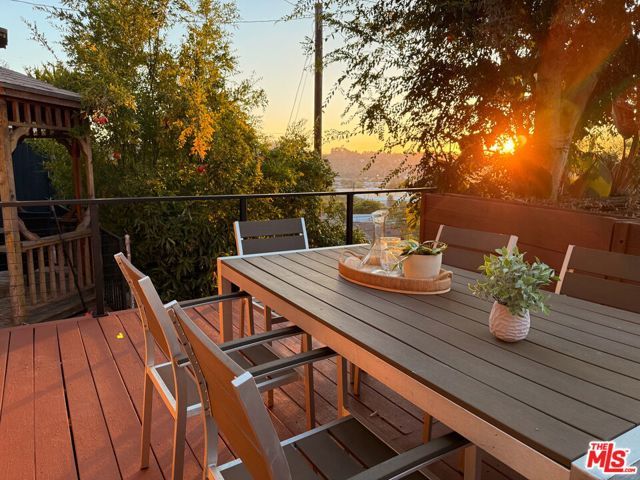 1930 Kemper Street, Los Angeles, CA 90065