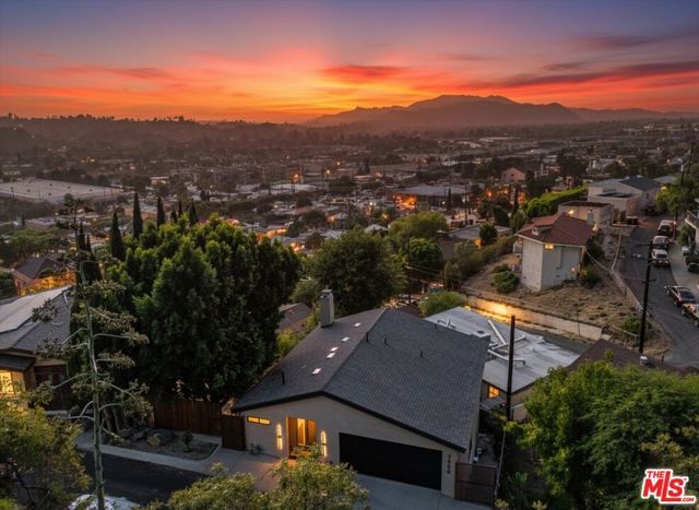 1930 Kemper Street, Los Angeles, CA 90065