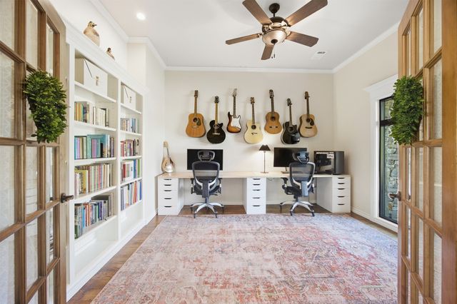 7635 Guthrie Avenue, Tulsa, OK 74132
