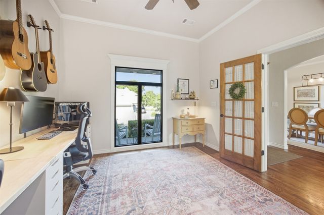 7635 Guthrie Avenue, Tulsa, OK 74132