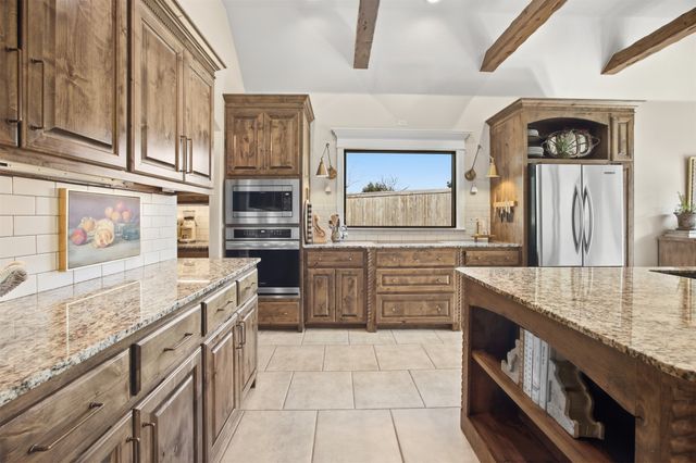 7635 Guthrie Avenue, Tulsa, OK 74132