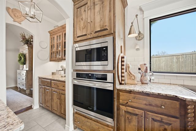 7635 Guthrie Avenue, Tulsa, OK 74132