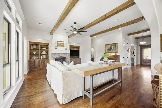7635 Guthrie Avenue, Tulsa, OK 74132