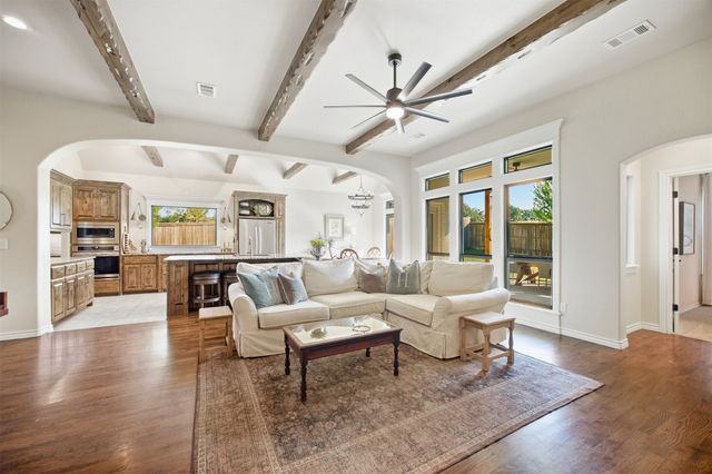 7635 Guthrie Avenue, Tulsa, OK 74132