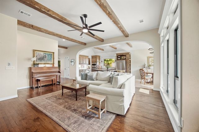 7635 Guthrie Avenue, Tulsa, OK 74132