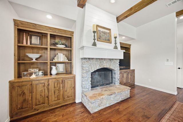 7635 Guthrie Avenue, Tulsa, OK 74132