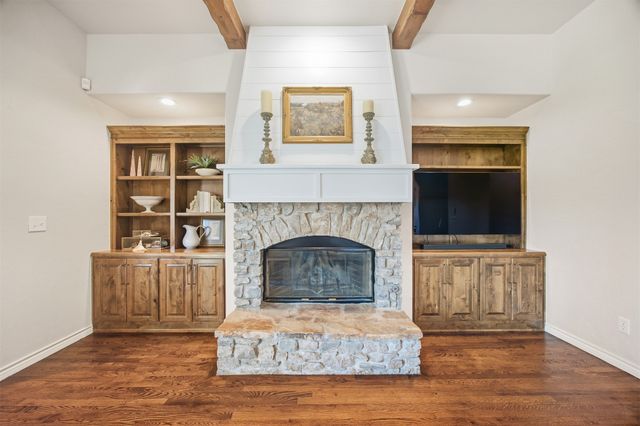 7635 Guthrie Avenue, Tulsa, OK 74132